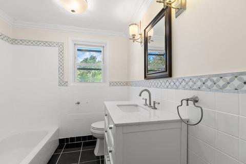 27 Marcus Rd, Sharon, MA 02067 photo 10