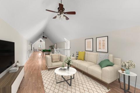 27 Marcus Rd, Sharon, MA 02067 photo 20