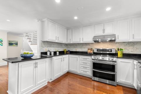 27 Marcus Rd, Sharon, MA 02067 photo 6