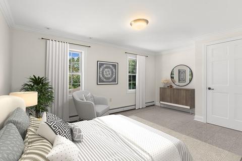 27 Marcus Rd, Sharon, MA 02067 photo 15