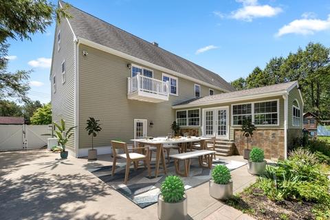 27 Marcus Rd, Sharon, MA 02067 photo 23