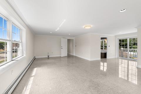 27 Marcus Rd, Sharon, MA 02067 photo 16