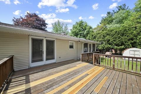 38 Pinebrook Ln, Holden, MA 01522 photo 29