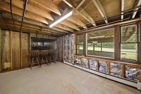 38 Pinebrook Ln, Holden, MA 01522 photo 19