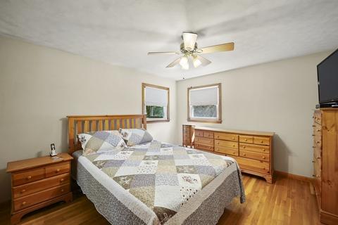 38 Pinebrook Ln, Holden, MA 01522 photo 11