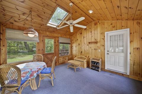 38 Pinebrook Ln, Holden, MA 01522 photo 21