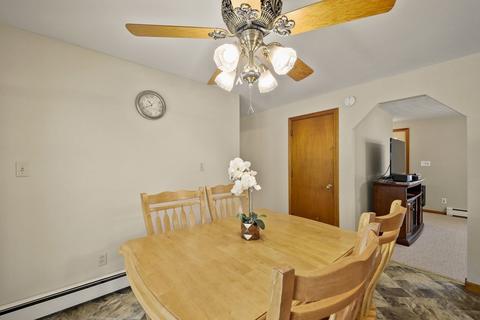 38 Pinebrook Ln, Holden, MA 01522 photo 5