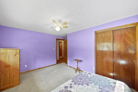 38 Pinebrook Ln, Holden, MA 01522 photo 16