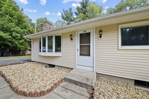 38 Pinebrook Ln, Holden, MA 01522 photo 23