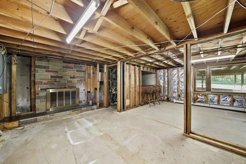 38 Pinebrook Ln, Holden, MA 01522 photo 18