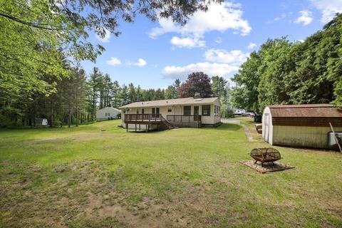 38 Pinebrook Ln, Holden, MA 01522 photo 27