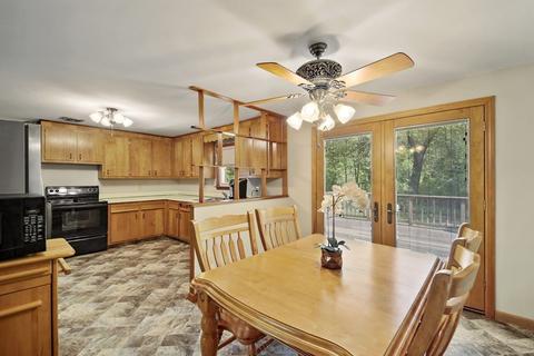 38 Pinebrook Ln, Holden, MA 01522 photo 6