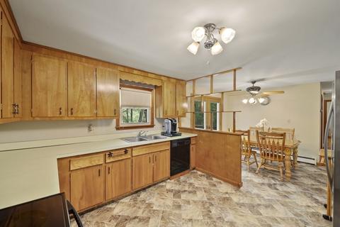 38 Pinebrook Ln, Holden, MA 01522 photo 7