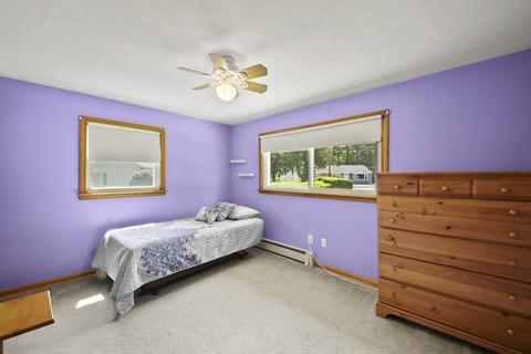 38 Pinebrook Ln, Holden, MA 01522 photo 15