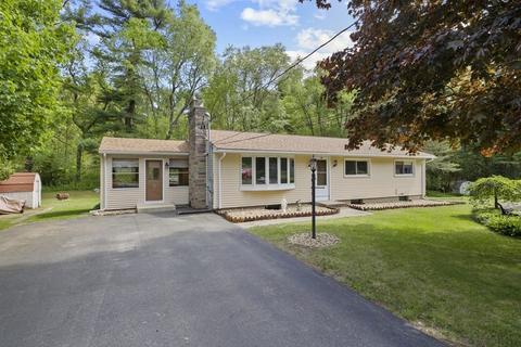 38 Pinebrook Ln, Holden, MA 01522 photo 1