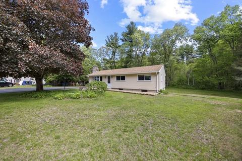 38 Pinebrook Ln, Holden, MA 01522 photo 25