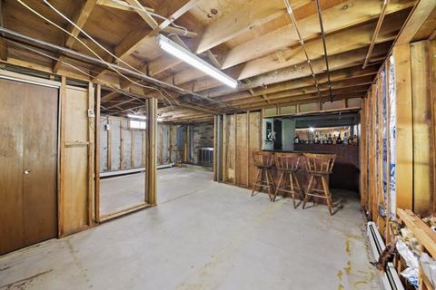 38 Pinebrook Ln, Holden, MA 01522 photo 20