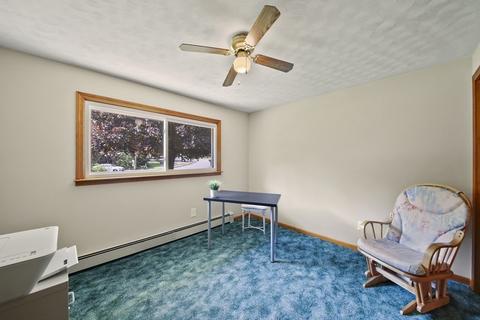 38 Pinebrook Ln, Holden, MA 01522 photo 17
