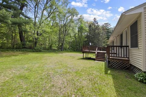 38 Pinebrook Ln, Holden, MA 01522 photo 28