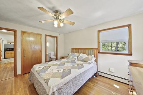 38 Pinebrook Ln, Holden, MA 01522 photo 12