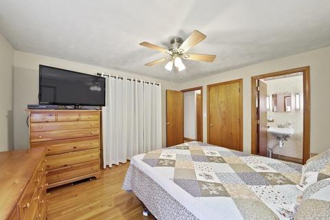 38 Pinebrook Ln, Holden, MA 01522 photo 13