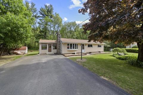 38 Pinebrook Ln, Holden, MA 01522 photo 24