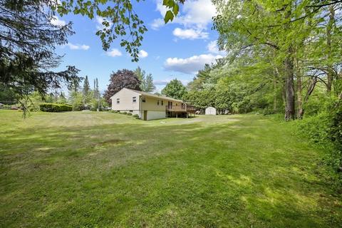 38 Pinebrook Ln, Holden, MA 01522 photo 26