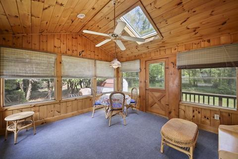 38 Pinebrook Ln, Holden, MA 01522 photo 22