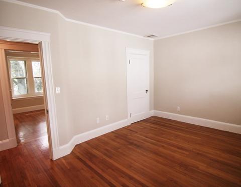 63 Appleton St #2, Arlington, MA 02474 photo 14