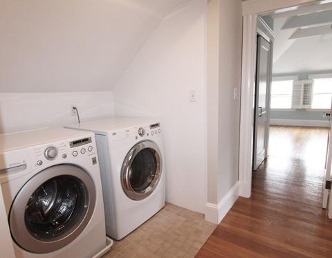 63 Appleton St #2, Arlington, MA 02474 photo 21