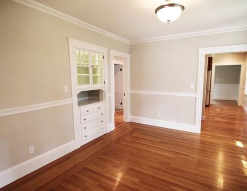63 Appleton St #2, Arlington, MA 02474 photo 8