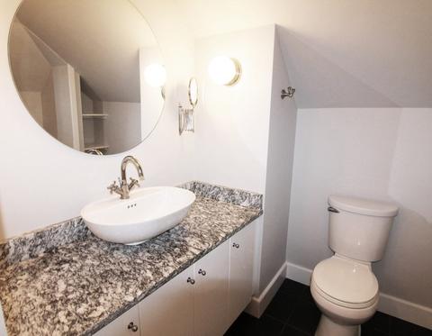 63 Appleton St #2, Arlington, MA 02474 photo 23