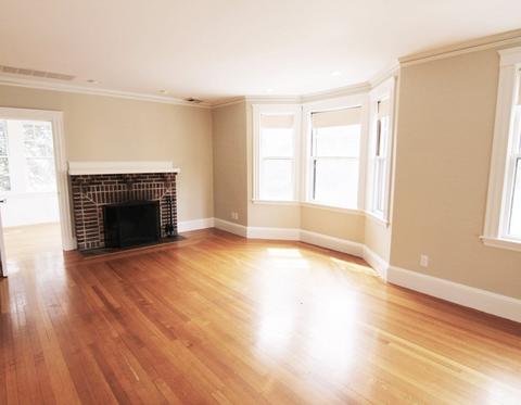 63 Appleton St #2, Arlington, MA 02474 photo 5