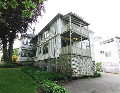 63 Appleton St #2, Arlington, MA 02474 photo 25