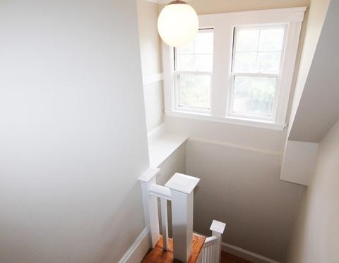 63 Appleton St #2, Arlington, MA 02474 photo 17