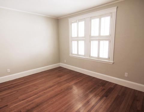 63 Appleton St #2, Arlington, MA 02474 photo 15