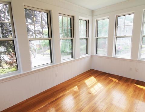 63 Appleton St #2, Arlington, MA 02474 photo 4