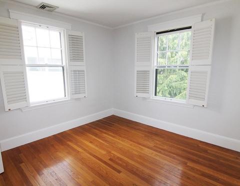63 Appleton St #2, Arlington, MA 02474 photo 13