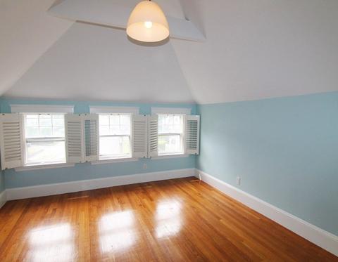 63 Appleton St #2, Arlington, MA 02474 photo 18
