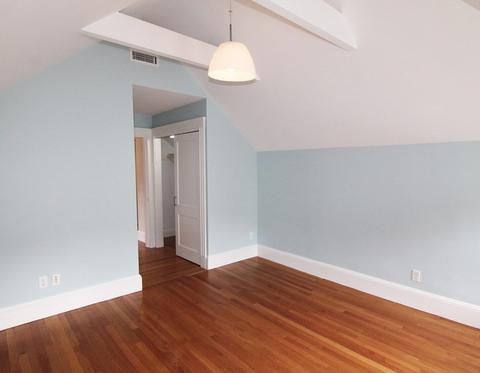 63 Appleton St #2, Arlington, MA 02474 photo 19