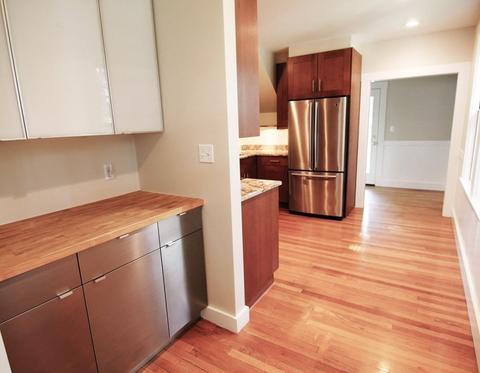 63 Appleton St #2, Arlington, MA 02474 photo 9