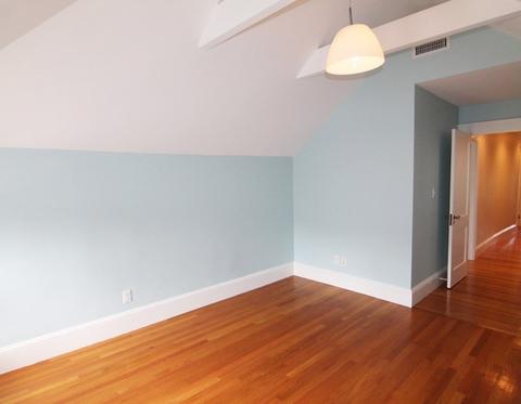 63 Appleton St #2, Arlington, MA 02474 photo 20