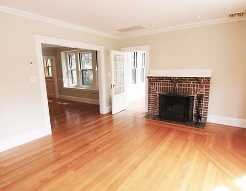 63 Appleton St #2, Arlington, MA 02474 photo 6
