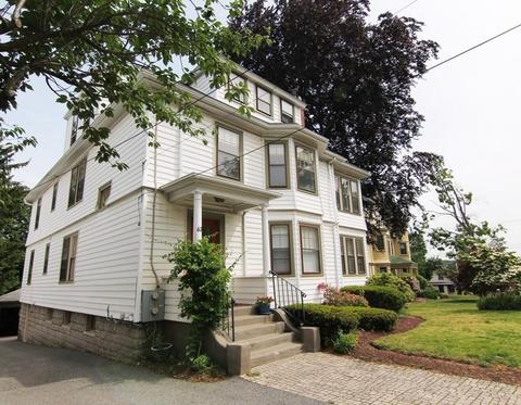 63 Appleton St #2, Arlington, MA 02474 photo 2