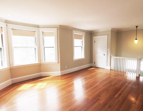 63 Appleton St #2, Arlington, MA 02474 photo 3