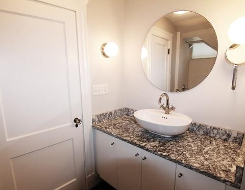 63 Appleton St #2, Arlington, MA 02474 photo 24