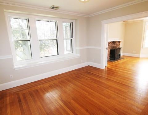 63 Appleton St #2, Arlington, MA 02474 photo 7