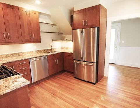 63 Appleton St #2, Arlington, MA 02474 photo 12