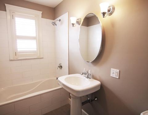 63 Appleton St #2, Arlington, MA 02474 photo 16