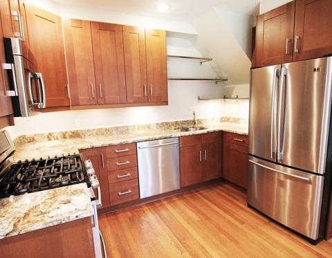 63 Appleton St #2, Arlington, MA 02474 photo 11